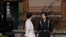 Tập 7 _ Phần 1 🎬 Hoàng Kim Đài [ 黄金台 ]