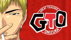 Episode 01 - Great Teacher Onizuka (English Sub )