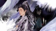 ✧✧[ EP 3 ] ✧✧