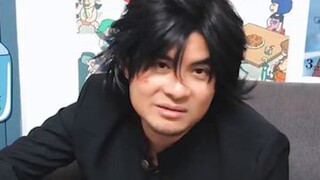 Plot episode 8! ? Plum Blossom Thirteen memilih Manzhu Shahua! ? [Nasib Bayangan Wu Liuqi]