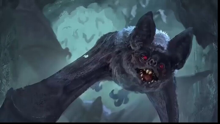 Ngày Đầu Tiên Ở Sa Mạc - Hành Trình Begaritto | Tập 5