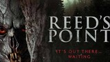 Reeds point (2022) horror