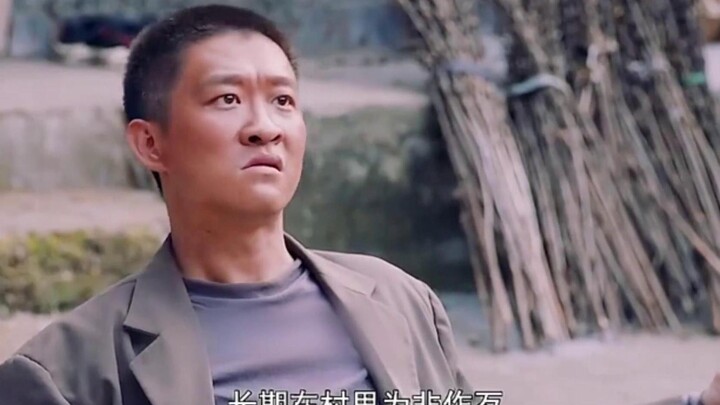 Hoa Khai: Tên côn đồ trong làng lâu nay ngang nhiên chiếm giếng nước, Bí thư thôn quyết không để yên