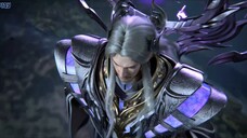 Stellar Transformation S6 Eps 25 Sub Indo