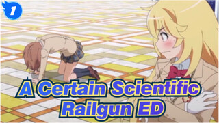 A Certain Scientific Railgun S3 ED2 Full Ver._1