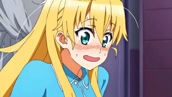 Is the difference between before and after dating really this big?