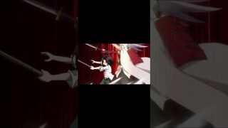 ASAKURA YOH VS UMEMIYA RYU | SHAMAN KING 2021