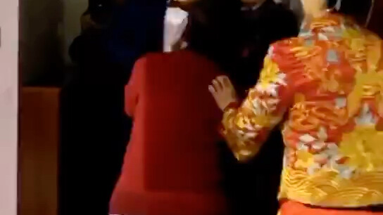 Tôi muốn xem phần tiếp theo.