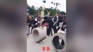 Cứ để anh phải thể hiện 😂xuhuong hàihước hàivl cuoibebung