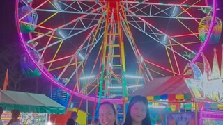 Happynight