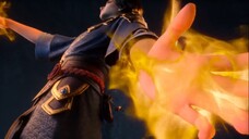 World Defying & God Eps 1 Sub Indonesia