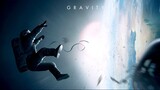 Gravity. (2013)