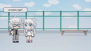 ala akong trip ehh eto nalang