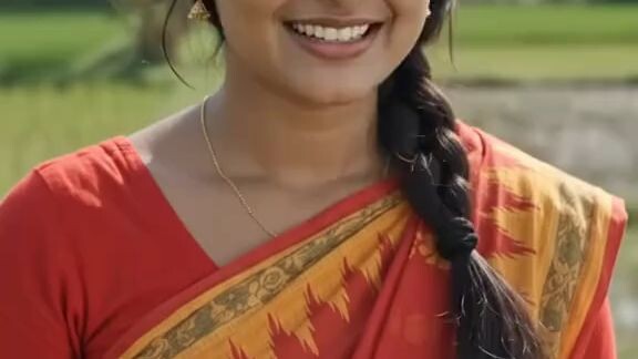 ফানি ভিডিও