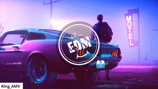 Tracks Nhạc EDM Mix Chill 《Bass Cực Phiêu》 ♫ Top 12 Bản Nhạc EDM Gây Nghiện Hay