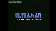 Siêu nhân Điện Quang - Tập 01 - Thuyết minh