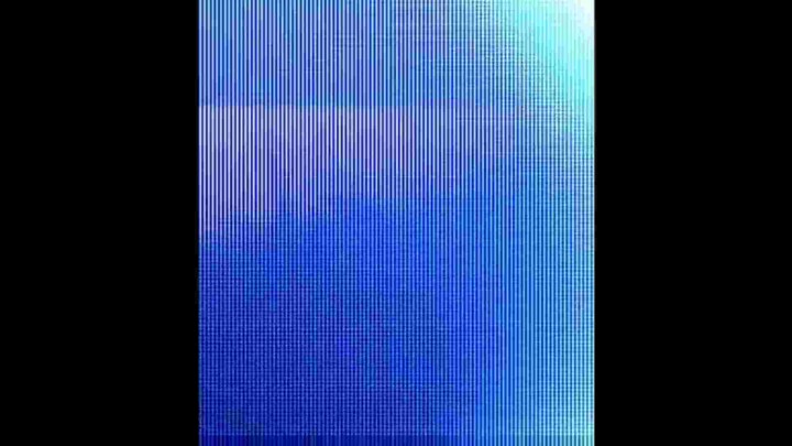 Trên đường của tôi