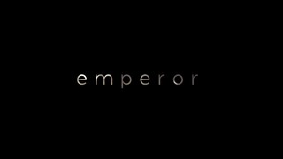 BBC Dynasties Series 1- 2of5 - Emperor Penguin