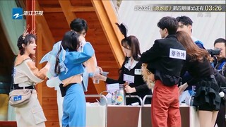 [Vietsub] Keep Running Mùa 5 - Tập 5