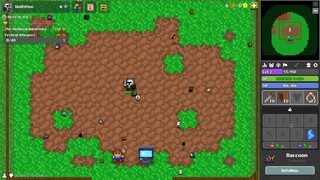 Common Aquatic Egg-Green Frog