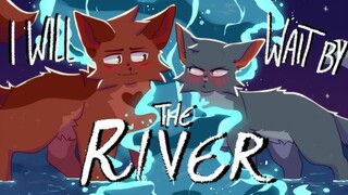 Wait By The River • BlueOak PMV