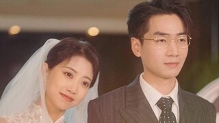 MY爱到深时恨亦浓