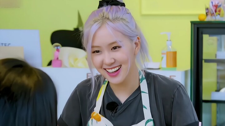 เนื้อ:ฉันไม่น่าถามเลย!