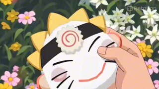 Hinata Kamu Benar2 Calon Istri yang....