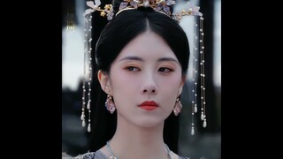 #zhaolusi X #shenyin Update 240106 | #thelastimmortal Feng Yin Teaches Hua Shu A Lesson