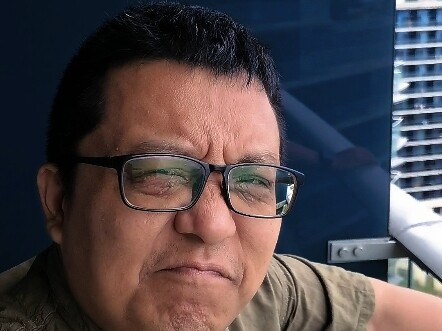 Construction Rush Hazards? With the world’s shortest construction timeline (20 months), was equipmen