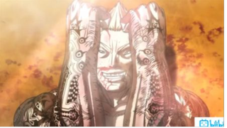 Fight Back (NEFFEX) - Imai Cosmo vs Adam Dudley _ Kengan Ashura #animehayoday
