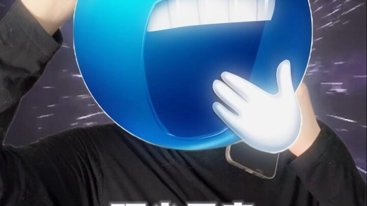 Nếu đang xem phim thì bị ngắt quãng, cách xử lý của các cao thủ khác nhau