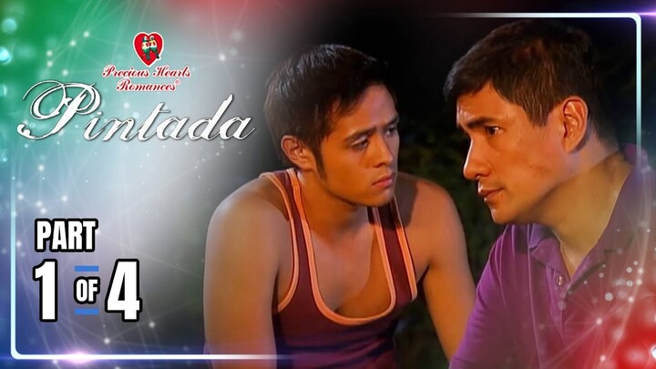 Pintada | Episode 8 (1/4) | May 23, 2024
