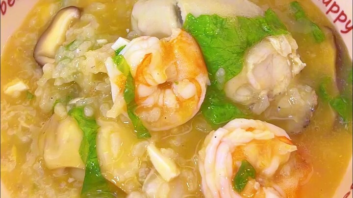 Lagu yang kalian ingin dengar akan aku pelajari untuk menyanyikannya, dan masakan yang ingin kalian 