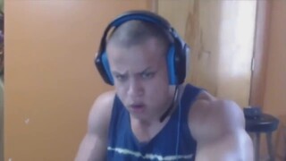 Johnson in a nutshell