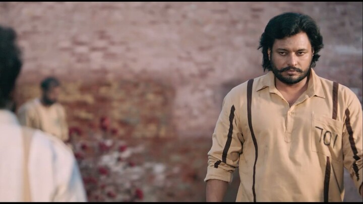 Yaaran Da Rutbaa  2025  Punjabi