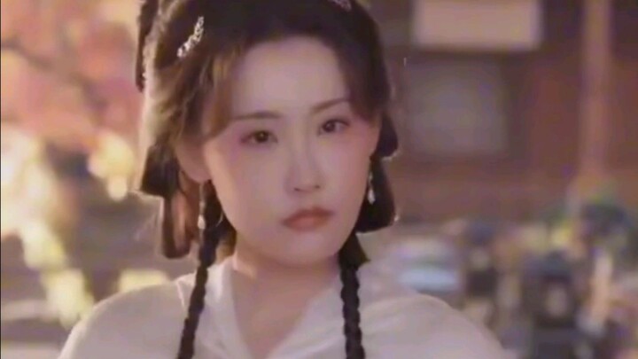 🎬 《 𝑻𝑹𝑶̣𝑵 𝑩𝑶̣̂ - 𝑻𝑯𝑼𝒀𝑬̂́𝑻 𝑴𝑰𝑵𝑯 》 NGOẠI THẤT TOÀN THÂN PHẢN CỐT | Ami Review