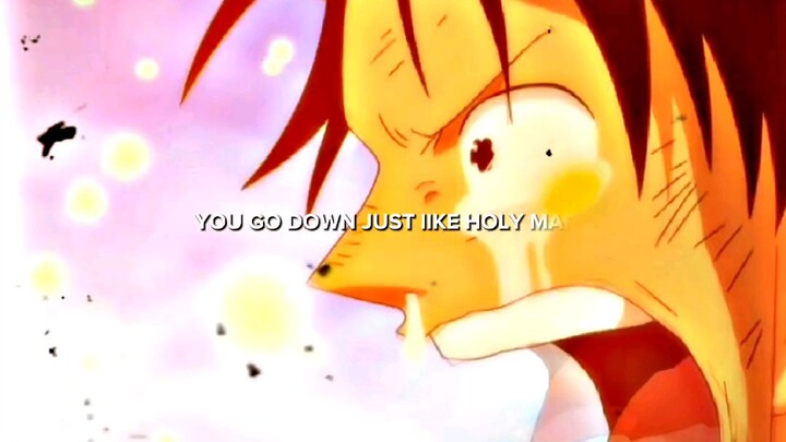 hanya kapal🙂😥😣