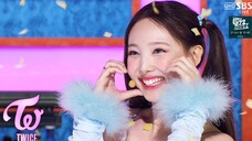【TWICE】Talk that talk一键换装,各位Once们一起回到去年那个夏天吧!!!