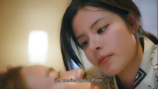 SOMEWHERE SOMEHOW GL EP 12 (ENGLISH SUBTITLE)