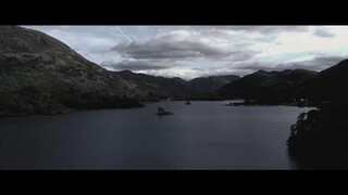 Our Man In L.A. full movie [indo sub]