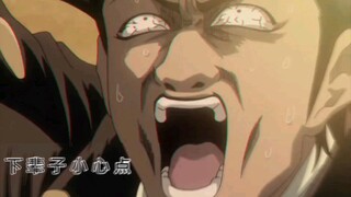 银 魂 搞 笑 名 场 面