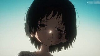 [Peringatan spoiler] Kenapa disebut Dosa Asal Octopus Pi? Analisis mendalam karya paling menyedihkan