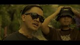 GRA THE GREAT - Boses Ng Kalsada feat. Astro (Official Music Video)
