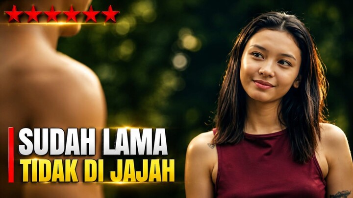 WANITA CANTIK HAUS DI K0K0₽ || HIGOP 2023