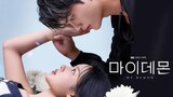 EP 12 | My Demon (2023) - english sub