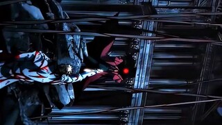 yuk ikut bstationtalenthunt2 🙌