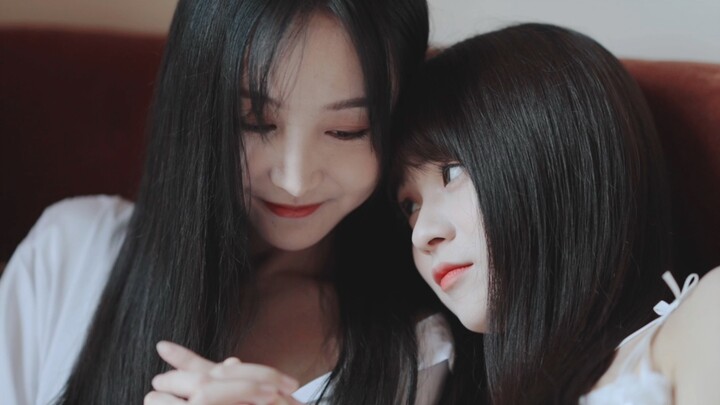 Vào ngày mưa ấy, câu chuyện của tôi và cô ấy | Trên thế giới này luôn có người bao dung hết thảy mọi