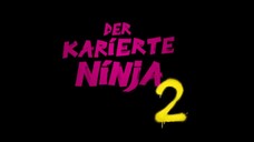 Ternet Ninja 2 (2021) English Dub | Denmark Animation Movie