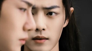 คอลเลคชั่น Wangxian "Xiaoyao" / คอลเลคชั่นสมบูรณ์ / HE / พ่อและลูกปลอม / ครบชุด